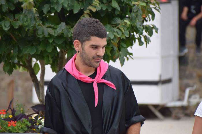 Zizurkil herrigunea goia fes 111 1534257892255