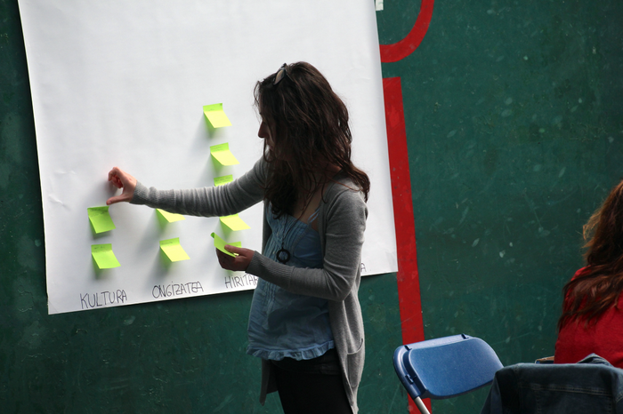 Etorkizunari begiratzeko mod 17 1524314816998