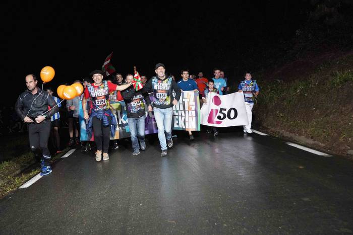 Korrikak Alegialdean utzitak 49 1649461080356