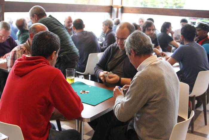 Berazubiko jaiak 2016 4 1475942445178