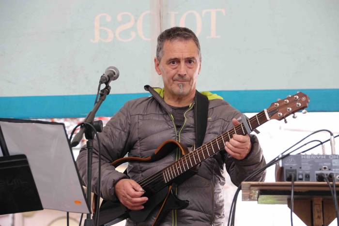 Pentsio duinak eskatuz eskua 42 1621879393509