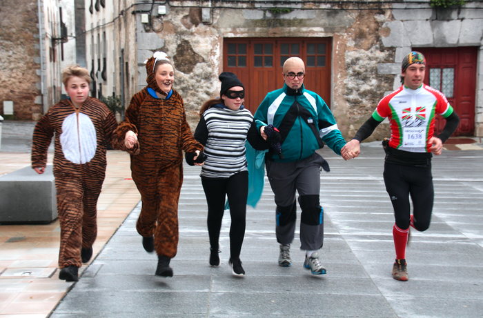 Berastegiko inauteriak, umor 28 1517077664980