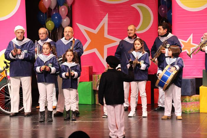 Haur jaialdia inauteriak 2016 39 1454173171748