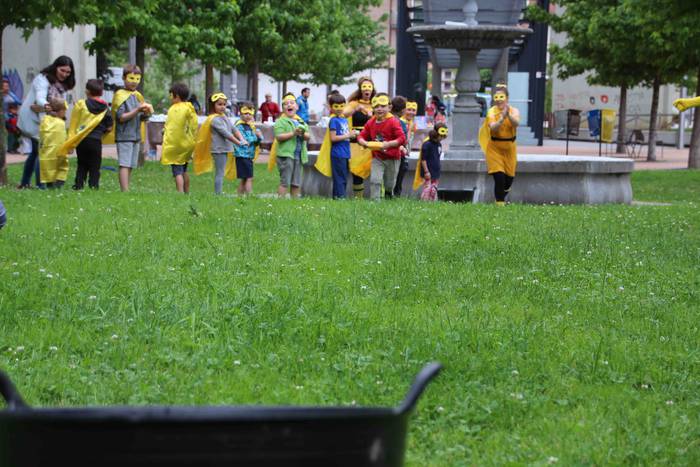 Energiaren superheroiak ered 5 1559926637460