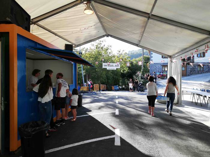 Aldabako San Migelak 2019 2 1569692903429