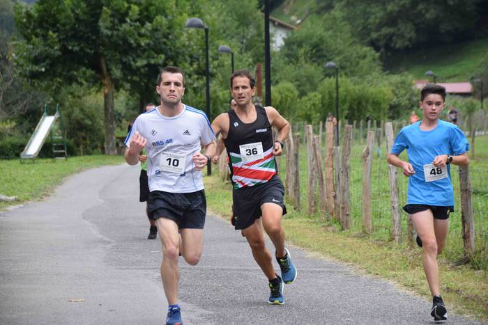 Berrobira krosa 2019 23 1569086776355