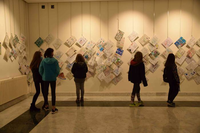 Galtzakomik sari banaketa 27 1608323615212