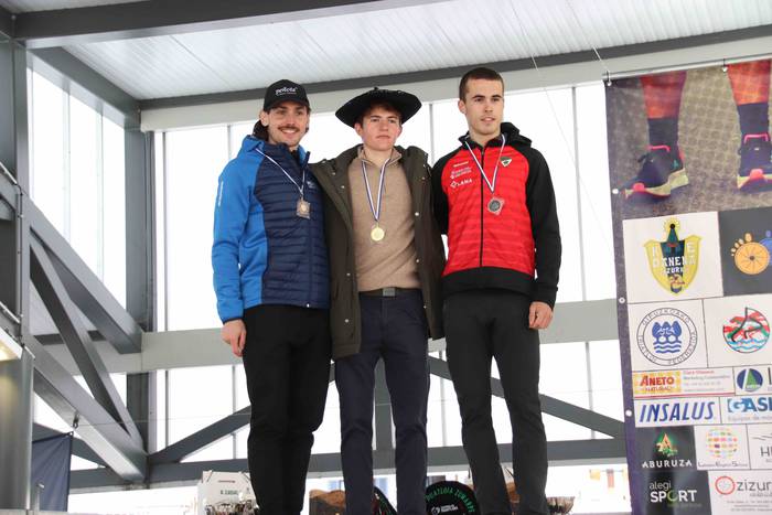 Zizurkilgo I. Duatloia 16 1648996659685