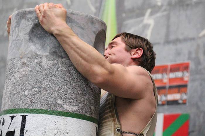 X. Gorostidi harria txapelketa 82 1461522209133