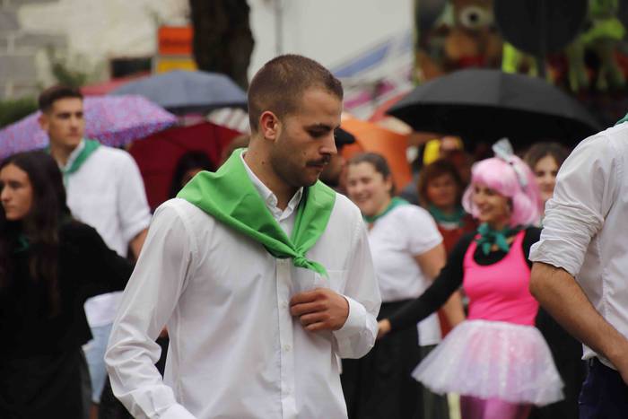 Irurako dantza soka sanmiela 55 1664023889853