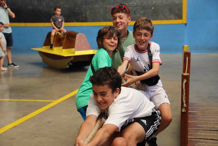 Anoetako jaiak 2022 haur jol 36 1655557316946