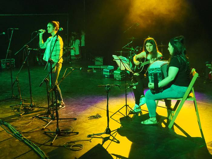 Alegia Herria Kantuan 2018 67 1528713393519