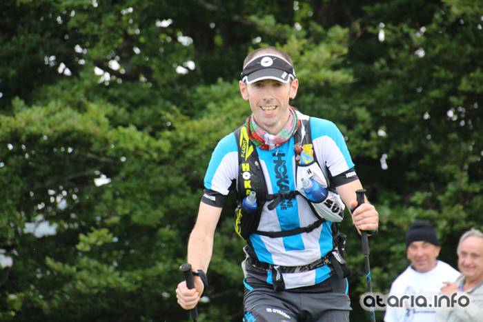 T3T tontor 2016 erroizpe 152 1466351334544