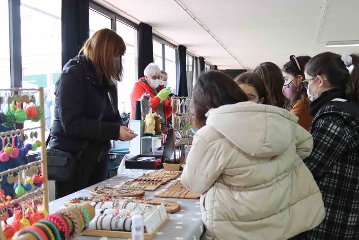 Oholtza gainera igo dira ira 4 1636308509427