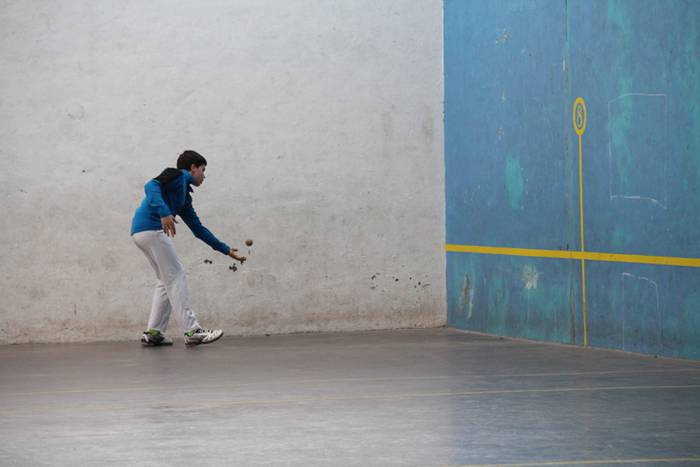 XIX. Aiztondo pilota txapelketa 2016 16 1462037213563