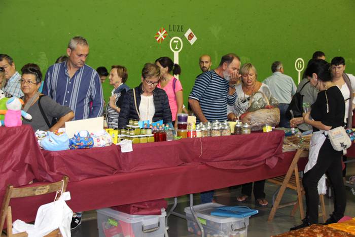 Hutsik egiten ez duen azoka berezia 11 1474813096170