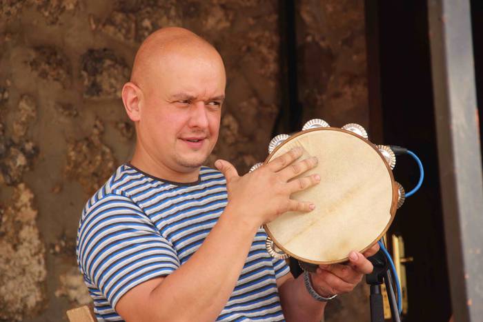 Santa Marina ermita ataria,  62 1531922889025