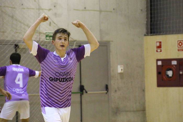 derbi laskorain lauburu aret 34 1541273825869