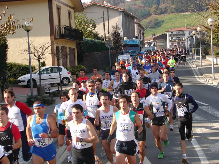 Ikaztegietako krosa argazki zaharrak 62 1447175212864