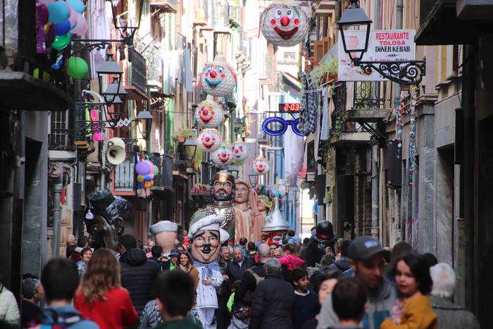 Txikitasunetik handitasunera 58 1551535022844