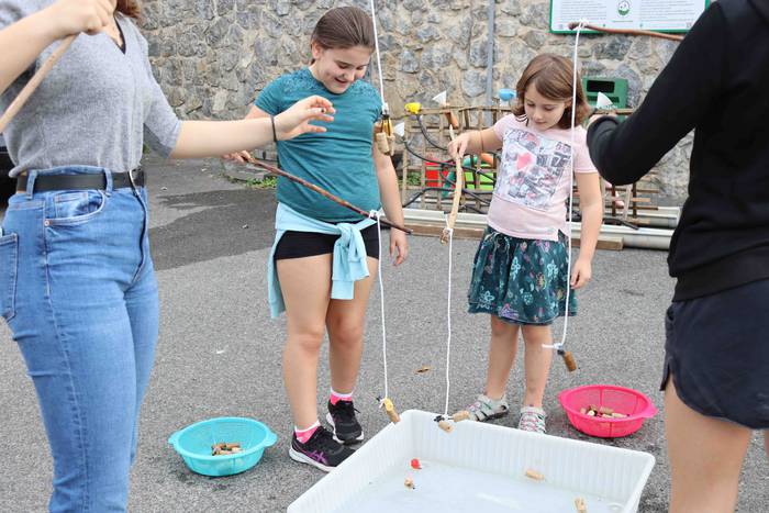 Herriko abereek eta inguruko 44 1667129847980