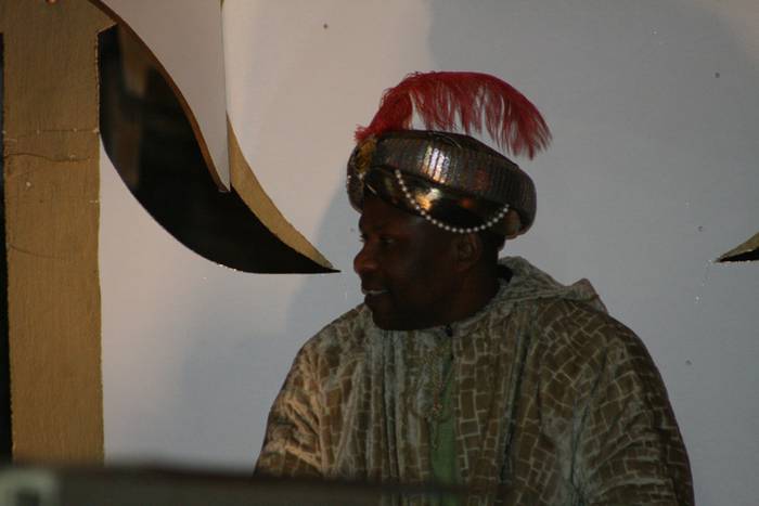 VILLABONAKO ERREGE MAGOEN DESFILEA 2017 32 1483976143535