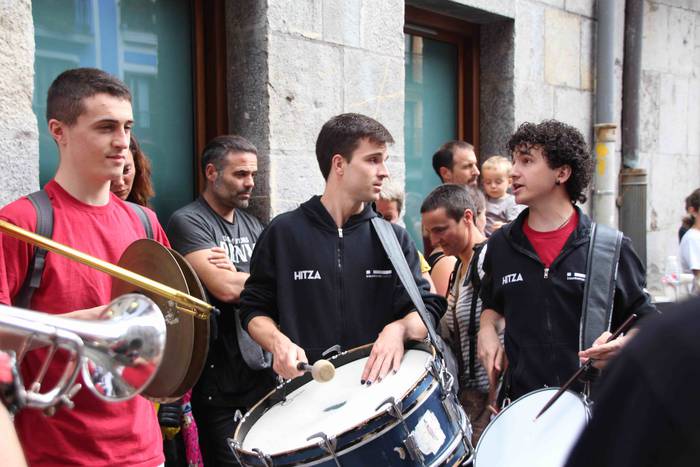 Aterkiak, gozokientzat 35 1656007101341