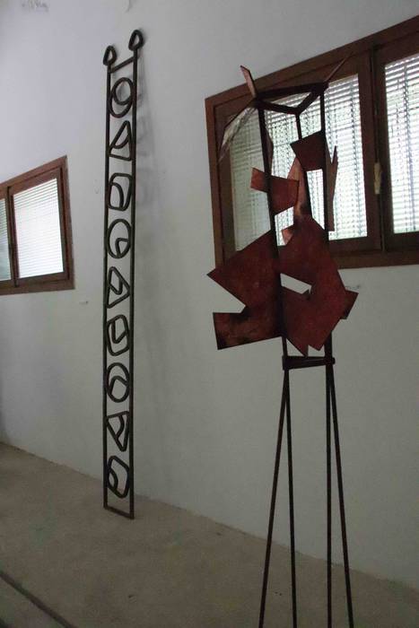 Azken Muga 2019. Inaugurazio 29 1564079106517