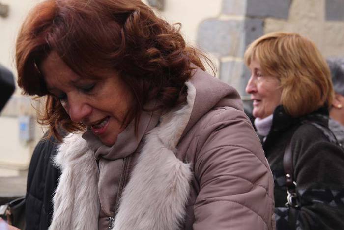 Muskerraren eguna 6 1448717104991