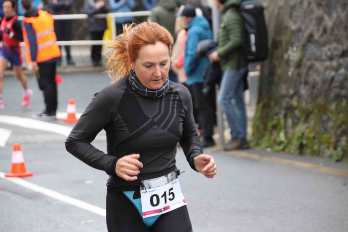 Zizurkilgo I. Duatloia 20 1648997047880