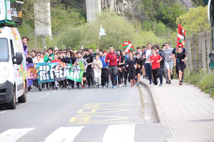 Tolosa euskararen lekuko 40 1649415512299