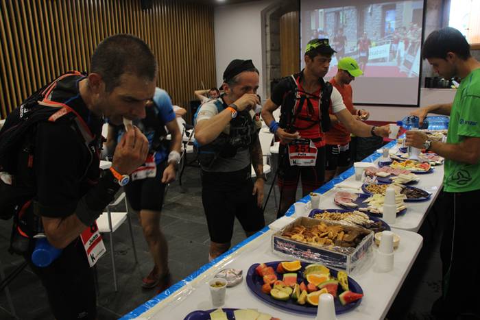 Ehunmilak Amezketa eta Tolos 11 1499534683889