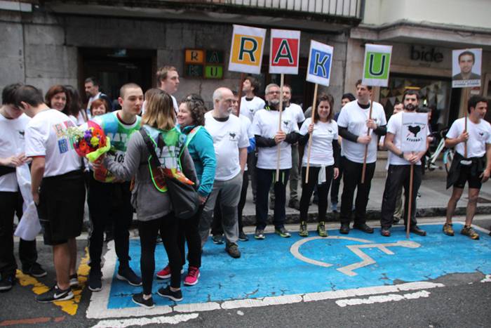 Korrika 20 2017 lekuko berez 11 1491292970876