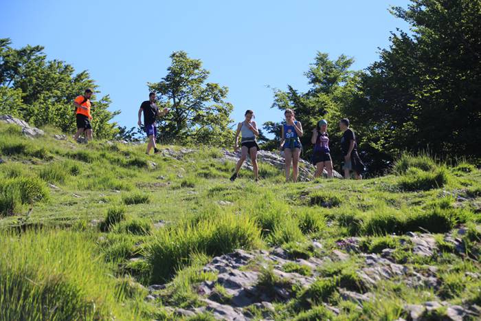 Lehen tontorra, Ernio 86 1497799800456