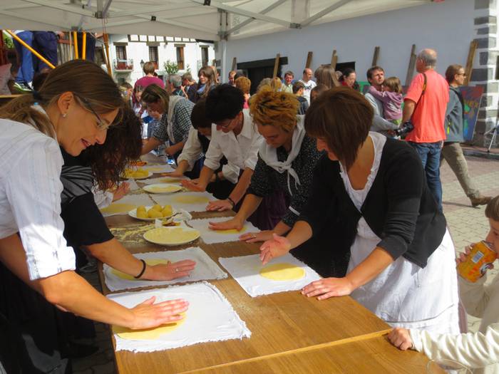 bidania goiatz azoka berezia 2015 11 1443433752460