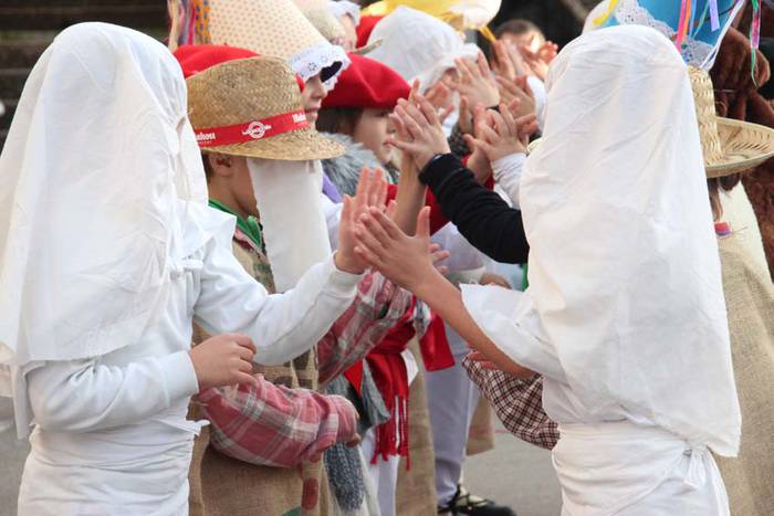 euskararen eguna 2015 berastegi 18 1449169305357