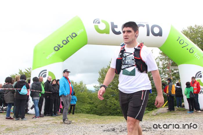 San Migeleko ataria, XIV Orduak 60 1464544282503