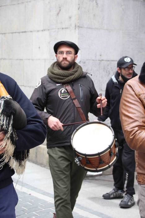 Kalepoza ekimena Tolofolk ja 25 1650716843472