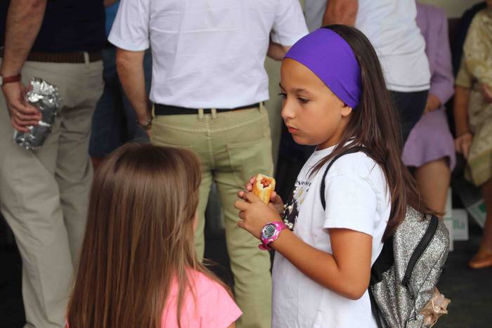 Txalokina dastatuz hasi dute 36 1565530541208