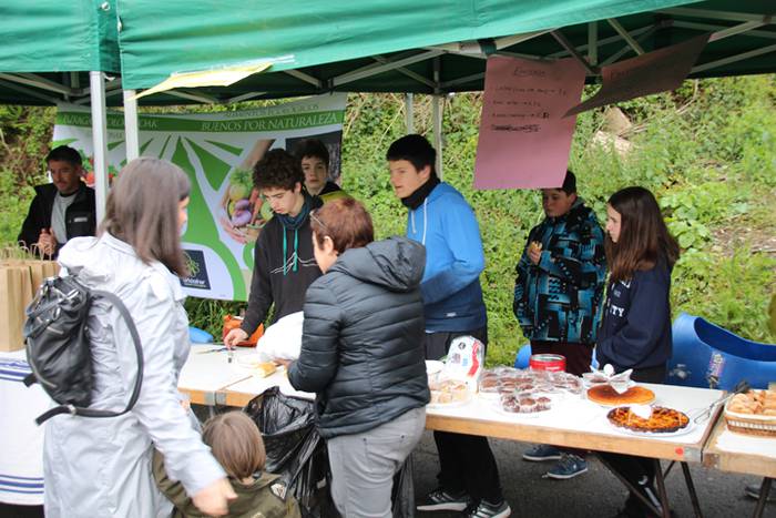 Alegako azoka ekologikoa 12 1462113309674