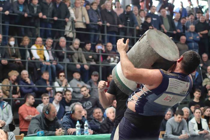 Jokin Eizmendik jantzi du tx 132 1650825354164