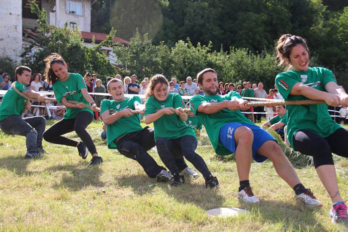 Festa jartzen gazteak nagusi 114 1499019863250