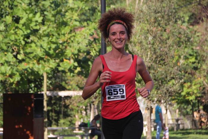 XVi. Berrobira Kros Herrikoi 72 1537642829024