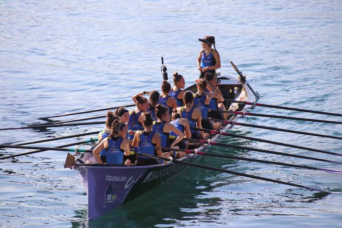 Tolosaldea bosgarren 2021eko 74 1630837116187