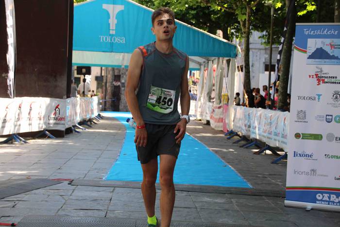 t2t 14 1623593522489