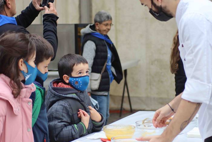 Berazubiko gazteak sukaldari 20 1633776259164