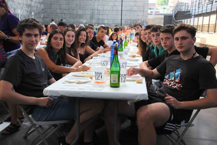 Adunako festak 2022 kuadrill 3 1660489510304