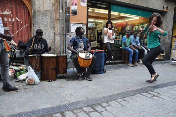 Senegalgo Booloo talda 4 1500724012833