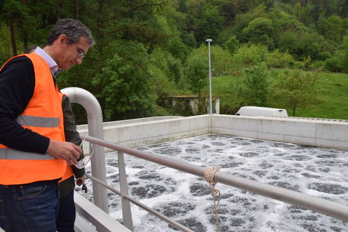 Munksjö, araztegi berria 9 1524665148047