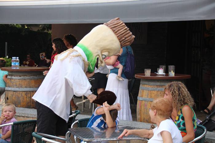 Berrobi festan murgildu da 19 1472141923575